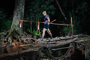 BIB: 
                            <button type="button" onclick="openModal(27560658)" class="btn btn-primary btn-sm float-right btn-popup" data-toggle="modal" data-target=".modal-high-quality">
                        <i class="fas fa-shopping-cart"></i> Add to Cart
                    </button>
                                            <button type="button" onclick="isThisMe(27560658, true)" class="btn btn-success btn-sm float-right btn-popup btn-isme hidden" data-toggle="tooltip" data-placement="bottom" title="นี่คือรูปของคุณใช่ไหม คลิกที่นี่เพื่อเอาเข้าอัลบั้ม">
                        <i class="fas fa-plus"></i> Add to album
                    </button>
                    <button type="button" onclick="isThisMe(27560658, false)" class="btn btn-warning btn-sm float-right btn-popup btn-isnotme hidden">
                        <i class="fas fa-ban"></i> Remove from album
                    </button>